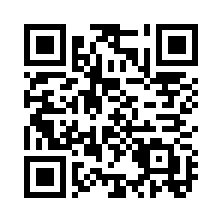QR Code for 1536JvaSxJfGgGFHGzpA7ASKM8naRTJFdf