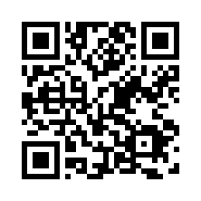 QR Code for 1536M8LBbruwroZDyzuTxxMSVmmuxdKDEn