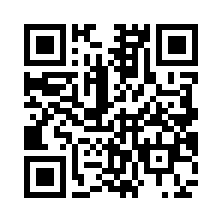 QR Code for 1536NMF8p5VFfyKM3GgNw68VQiiD9MuCh5