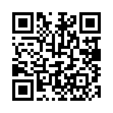QR Code for 1536SzPy8zLMsoerBWzUpntdByijGQFWus
