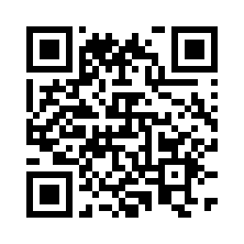 QR Code for 1536TUhoM3upbFLY2rJvQPecdrAbsvxTgZ