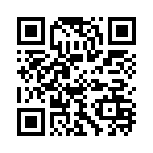 QR Code for 1536Xtsso7fbzu4wthzX9jFrkDeEiP4FFj