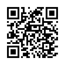 QR Code for 1536ZFb3idvES68HYvo2krCWEbgPpCpEk8