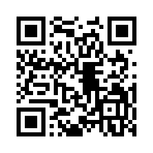 QR Code for 1536ZWg4M5eHpdMERKVYhuke36iPXJPdGY