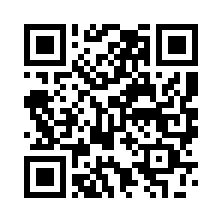 QR Code for 1536b7sx15THarheZHPtMSWZzZNr6pecKf