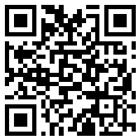 QR Code for 1536q5zYzPyTry2FywtQtCxYVJs16SWyfb