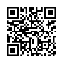 QR Code for 1536qBx3Cc9yBi4C3MZSXgKoZekDVAWLUx