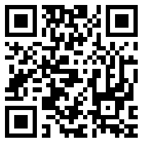 QR Code for 1536tdhcUpKvUZftyWsaTAS5NtCDtDiwX1