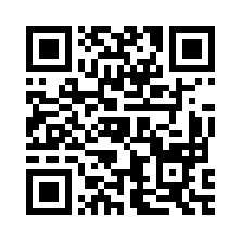 QR Code for 1536wLDwByB2mBTxGNFTBCCLLEZx7vsq5L