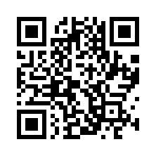 QR Code for 1536ytteGAPqxpT7EZMB5ctprJKu74Nkdt