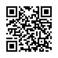 QR Code for 153751tk7L1ToZFEioScD8ZrQK69htT2oA