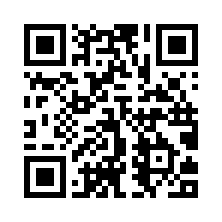 QR Code for 15376CKyXEqPXt9aj7upTv2wDdUb7b2VsL
