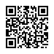 QR Code for 15376E9R7HV2W2JvStdnZFbsFRFkaw5fvr