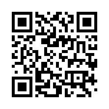 QR Code for 15378uEBDeS4eDvv3rbdo2oAzVhBcV6tj3