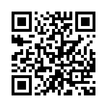 QR Code for 1537BVR6AdTWHHFKUDB4YQRHAavNGEnajS