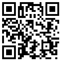 QR Code for 1537Db1vphvuXScR6hBei7k1QmsVuMYWj8