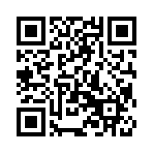 QR Code for 1537Ek5QSo1YTiFPC5ZuX4EPxDWku8MUNA