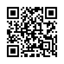 QR Code for 1537GJs29AhhjfXLoiEvaVCh45pbQNE47q