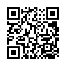 QR Code for 1537QcVVujN9dmrtGPJ5pSyE3VwcTbZtX6