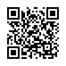 QR Code for 1537QdbCVLGxVHTCHA8nZTYqxz3HZwSCe9