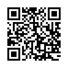QR Code for 1537RBxSeydQBCQeF2kv3LAYFHRPPApYpn
