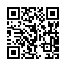 QR Code for 1537RPgEXbe63tsD3TANYGTtW2vgMRzds9