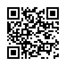 QR Code for 1537RV9B3TddJFPMjdncJmEA2vop8ZrTMm