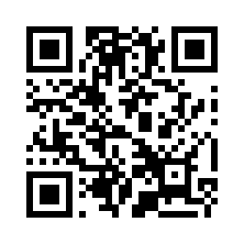 QR Code for 1537TgCCena5a4R7GJnW9TtecQK7QwYskM