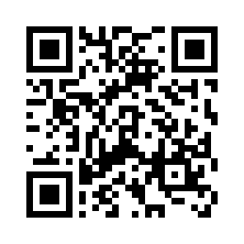QR Code for 1537YmY1FQreLRFD6suYNStocAdwbsPwtU