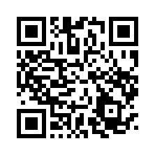 QR Code for 1537dk3fvVbhKmUDKLUUBhGGmbCcCRe8Pv