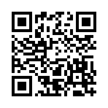 QR Code for 1537eDddTxT84VkebFbeJCuTXfSPZawkkE