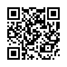 QR Code for 1537eJrv39TkotLpvjQHM8MX64HXpc1WCF