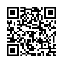 QR Code for 1537eqwtB4V1AohBiCqn7TSdtPFPGrz9sp