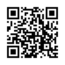 QR Code for 1537evW4PyHpdu9SxUgLN2WPswHJ7FjEr4