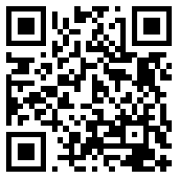 QR Code for 1537frtkQuS4WJrZpCkJcteQzkyr18DgAw