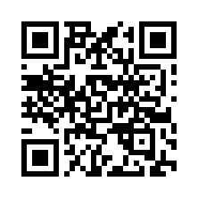 QR Code for 1537hW1At55n9Em2powtuonc5wp2m3vse3