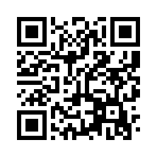 QR Code for 1537i6U1iV618jr399eJMAwcL2stQpJSQd