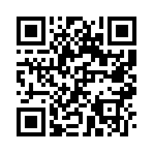 QR Code for 1537iD4E9ZQxvuPDgCsJgrenvmJjcy2eWE