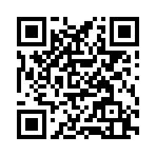 QR Code for 1537pFCX4VRfFLoHwpDuVezcFDCHwUAtF4
