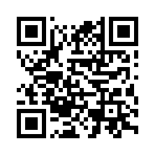 QR Code for 1537pgbN3sfDRcaXMgQazACpnF1MQzkwBj