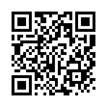 QR Code for 1537wHRPJD7RTm5FoALLe2fGM8pQpnRfXx