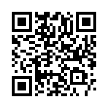 QR Code for 1537ytiu7aDoPonsRZUGSYmLiRHaSxTsQ8