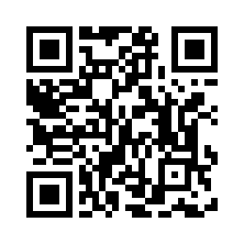 QR Code for 15381Ps3WUmFuG7KBsQFR8beCHRnyuUejw