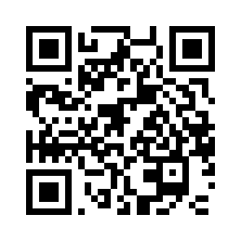 QR Code for 153854SZEuo8d1hmhWtYuRankux5H9Syxf