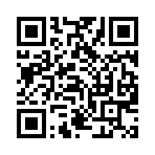 QR Code for 15385SWXeXC6AkDupHPFQq6Gy5TQ5HpEvW