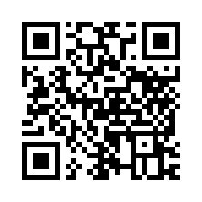 QR Code for 15385tuEspeRBY5HM1YAiSSTQFU4tyuqRP