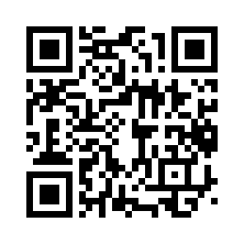 QR Code for 15386pma85J6STm5MogYvRKMjFpg3DWNpk