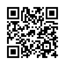 QR Code for 15389EV8TensNCTiAVH3tWheHz8FMbu3ST