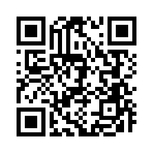 QR Code for 1538BzkEL5YPBd3fmCeHzCXWyestP4fvAW