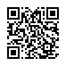 QR Code for 1538DAtCAaMgj3b4LrMuTmgPLVRm5exAGM